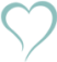 Primary Raster logo